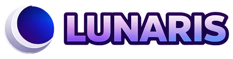 Lunaris